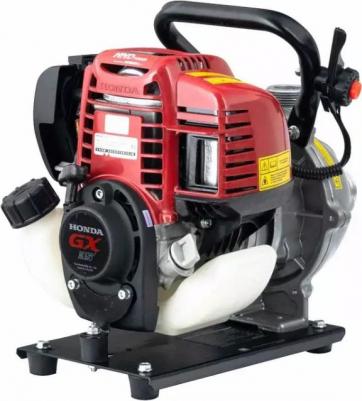 WP 10 XC – фото 3