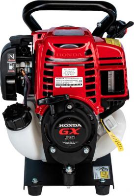 WP 10 XC – фото 6