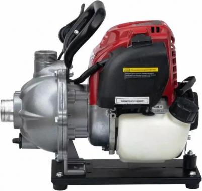 WP 10 XC – фото 10