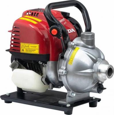 WP 10 XC – фото 12