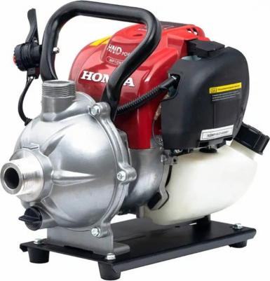 WP 10 XC – фото 14