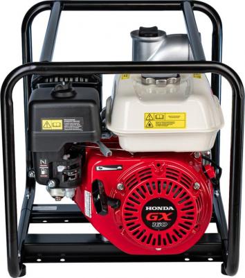 WP 30 XC – фото 1