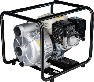 WP 30 XT – фото 3