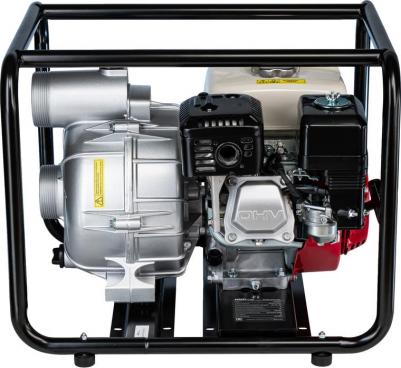 WP 30 XT – фото 5