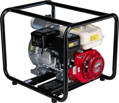 WP 30 XT – фото 6