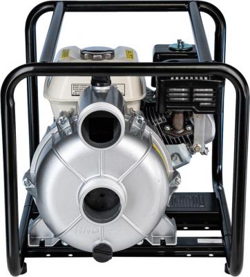 WP 30 XT – фото 10