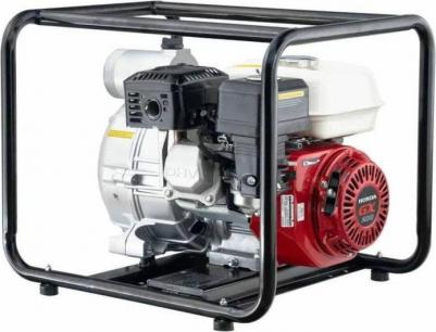 WP 30 XT – фото 13