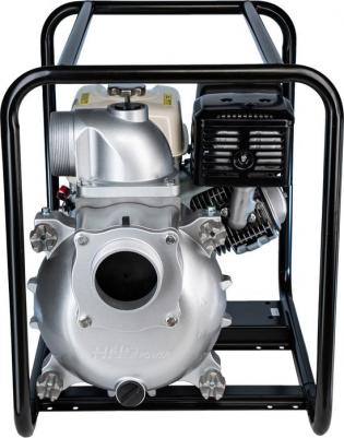 WP 40 XT – фото 1