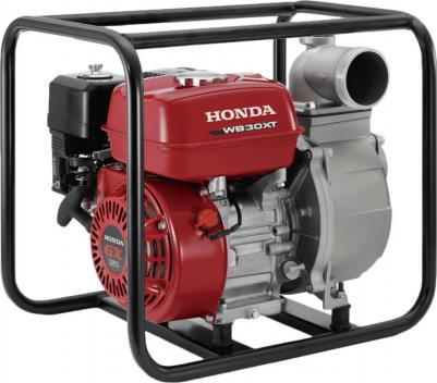 WB30XT3 DRX – фото 4