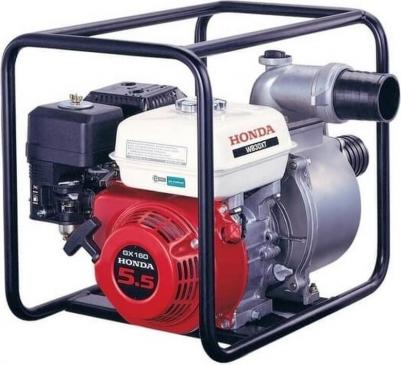 WB30XT3 DRX – фото 8