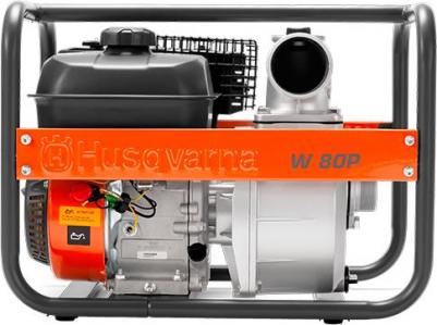 W80P