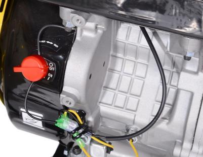 MP-100 – фото 5