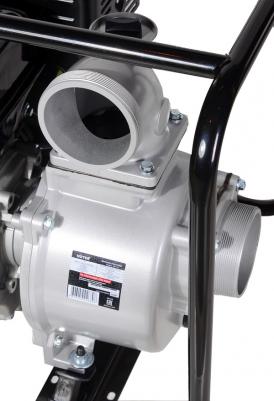 MP-100 – фото 7