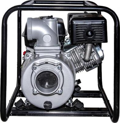 MP-100 – фото 10