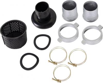 MP-600-2 – фото 1