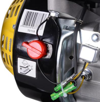 MP-600-2 – фото 3