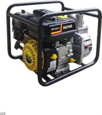 MP-600-2 – фото 6