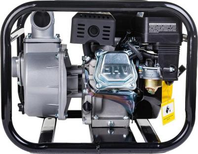 MP-600-2 – фото 7