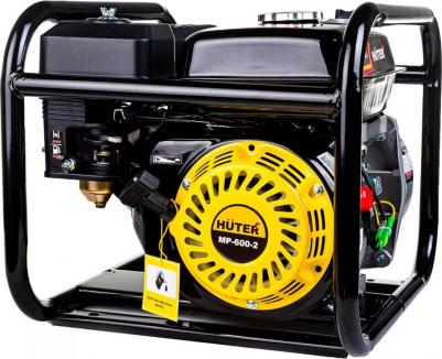 MP-600-2 – фото 8