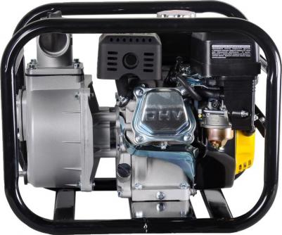 MP-600-2 – фото 10