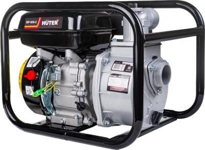 MP-600-2 – фото 11