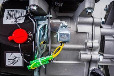 MP-600-2 – фото 12