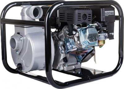 MP-600-2 – фото 16
