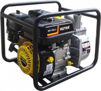 MP-600-2 – фото 17