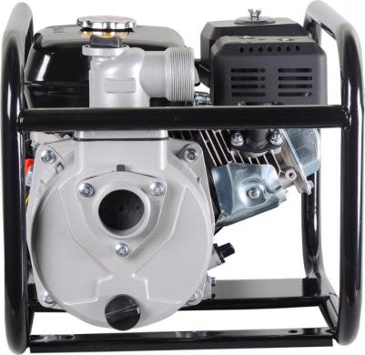 MP-600-2 – фото 19