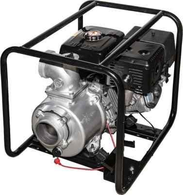 MPD-100 – фото 1