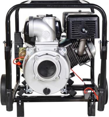 MPD-100 – фото 2