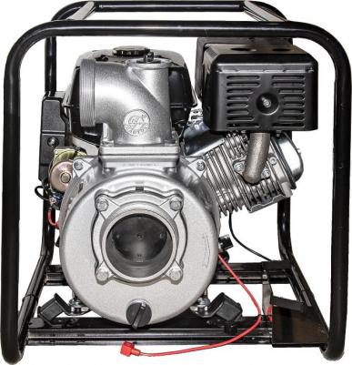 MPD-100 – фото 4