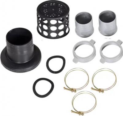 MPD-100 – фото 5