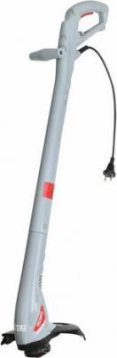 MPD-100 – фото 6