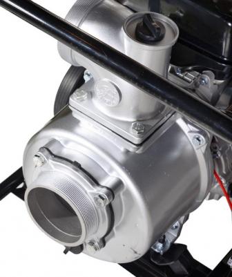 MPD-100 – фото 8