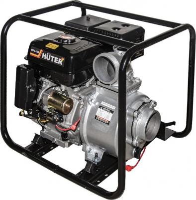 MPD-100 – фото 9