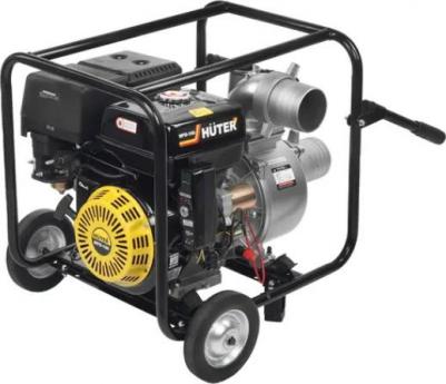 MPD-100 – фото 14