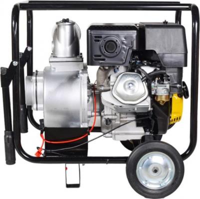 MPD-100 – фото 15