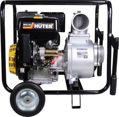 MPD-100 – фото 17