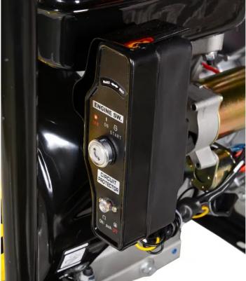 MPD-100 – фото 18