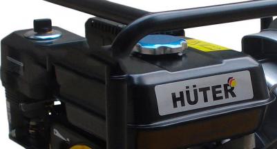 MPD-100 – фото 19