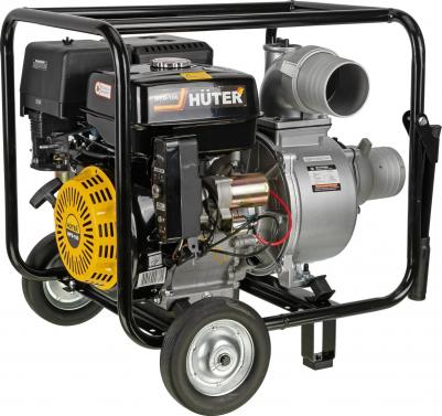 MPD-100 – фото 20