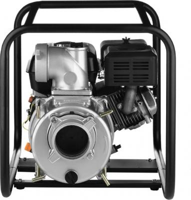 HYT100 – фото 6