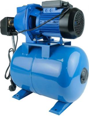 ATJET-100 – фото 2