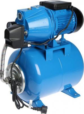 ATJET-100 – фото 12