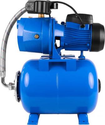 ATJET-110 – фото 6