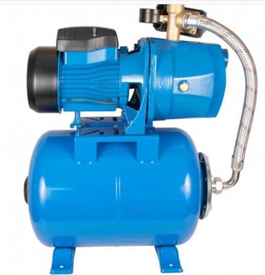 ATJET-110 – фото 7