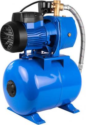 ATJET-110 – фото 8