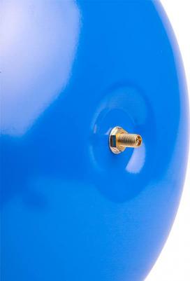 ATJET-110 – фото 9