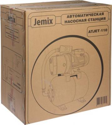 ATJET-110 – фото 10